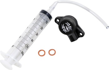 SLV CYL KT KTM ADV 16+