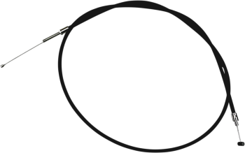 CABLE CLUTCH XRBLK INDIAN