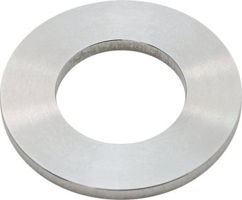 SPACER KIT PRIMARY CLUTCH POL