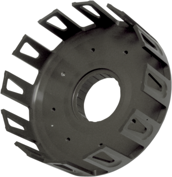 CLUTCH BASKET KX250 19-