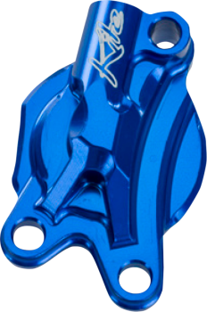 CLUTCH SLAVE CYLINDER BL