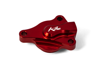 CLUTCH SLAVE CYLINDER RD