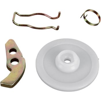 STARTER PAWL POLARIS