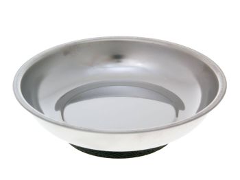 magnetic bowl 150mm