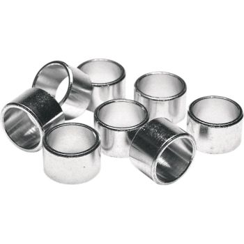 WEIGHT ROLLER ARC 18G