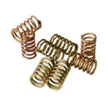 CLUTCH SPRING KIT KX450F+RM125