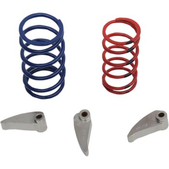 CLUTCH KIT POLARIS
