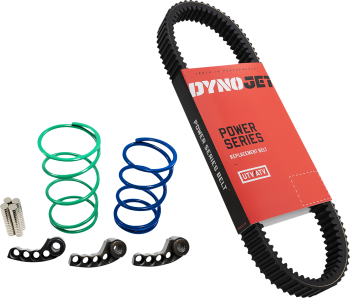 CLTCH GNR KT RZRPRO XP 20