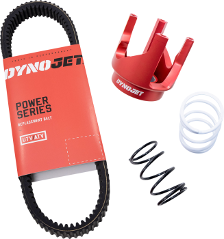 CLTCH GNR KT DFNDRHD10 19