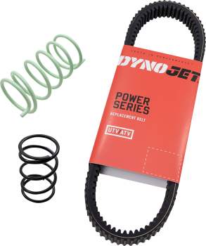 CLTCH GNR KT DFNDRHD10 20