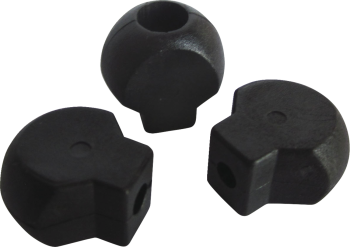 SECONDARY CLUTCH BUTTONS (SET