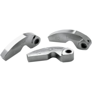 WEIGHTS BELLY BUSTER 76G