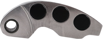 WEIGHTS BB ADJ 76-93 3PK