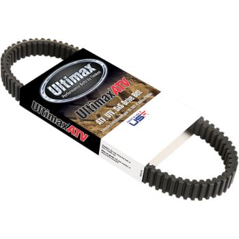BELT ULTIMAX ATV POLARIS
