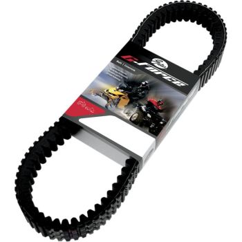 BELT DRIVE G-FORCE C12