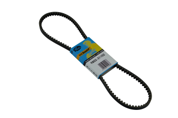 BOOST + SCOOTER BELT