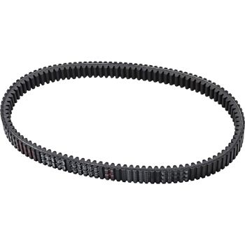 BELT DRIVE GFORCE REDLINE