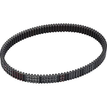 BELT DRIVE GFORCE REDLINE