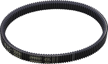 DRIVE BELT ARC CT/SUZ MSE