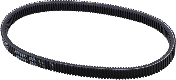 DRIVE BELT POLARIS MSE