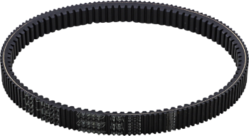 DRIVE BELT KYMCO MSE