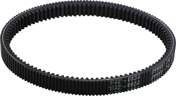 DRIVE BELT CF MOTO MSE