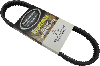 BELT ULTIMAX UA JDEERE
