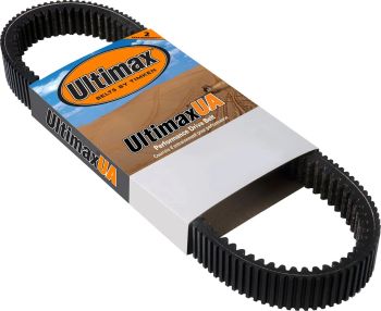BELT ULTIMAX UA ARCTIC CAT
