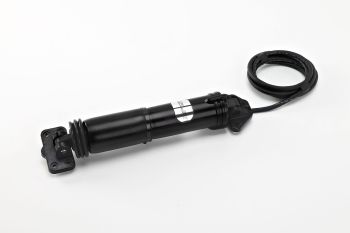 Uflex Actuator AT12 309mm