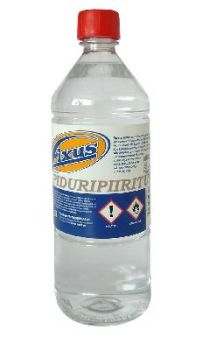 FIXUS PIDURIPIIRITUS 1L