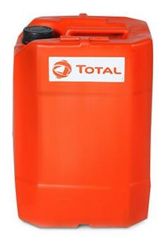 TOTAL CARTER SY 460 20L