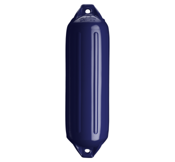 Polyform US fender NF 3 navy 14.2 x 48.3 cm