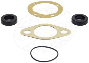 Orbitrade, gasket set