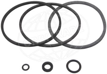 Orbitrade, gasket set