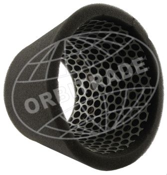 Orbitrade, yanmar air filter