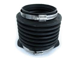 Orbitrade, drive bellow dph dpr