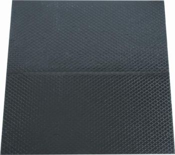 FÖRCH MÜRAISOLATSIOON UNIVERSAAL 50X50CM (PAKENDIS 10TK)