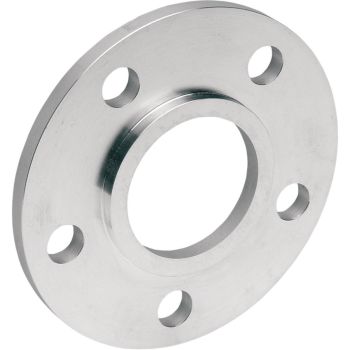 PULLEY SPACER 00-19 .250