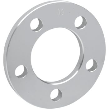 SPACER REAR SPRKT/PULLEY.125