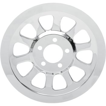 COVER PULLY 07-17 ST