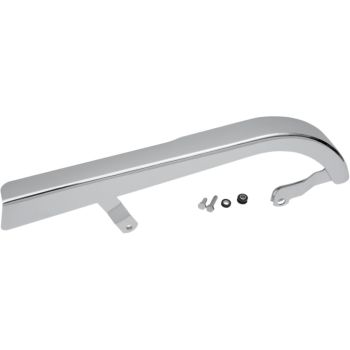 CHROME BELTGUARD 00-05FXD