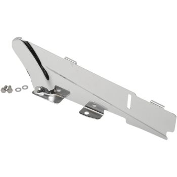 GUARD BLT LWR 07-17FXD