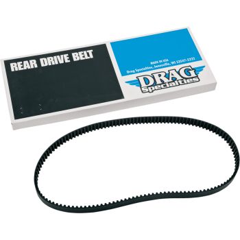 BELT REAR DRV 1 132T