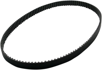 BELT REAR DRV 1.5X126T