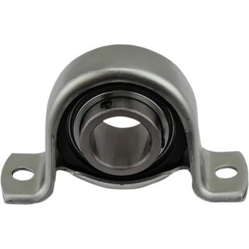 BEARING CENTER DRV SHFT