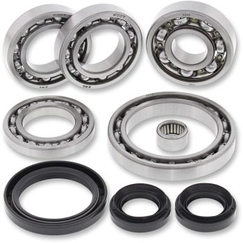 BEARING KIT DIFFERENTIAL RR CA