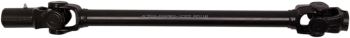 PROPELLER SHAFTS FRT MSE