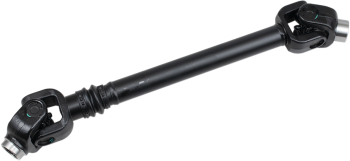 PROPELLER SHAFTS RR MSE