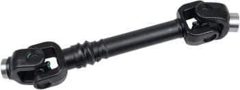 PROPELLER SHAFTS RR MSE