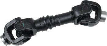 PROPELLER SHAFTS RR MSE